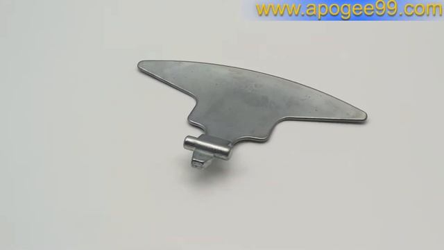 КЛЮЧАЛКА ДРЪЖКА ЗА ПЕРАЛНЯ SILTAL смотреть онлайн