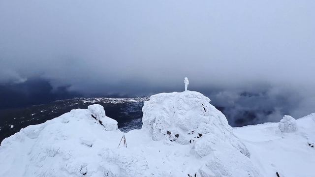 Северная дрёма. Серебрянский камень 2020 смотреть онлайн