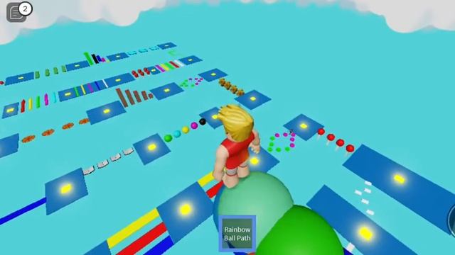 Finish roblox 1 смотреть онлайн