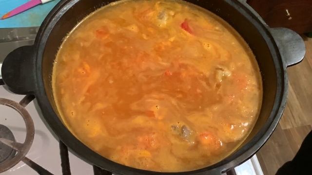 Приключения на Воде