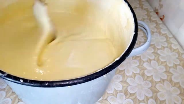 ПЕЧЕМ КУЛИЧИ! смотреть онлайн