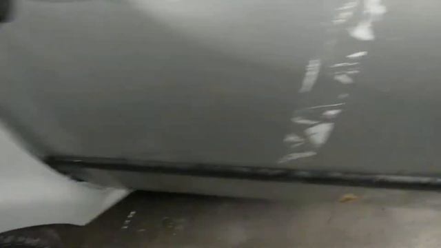 Двигатель Peugeot,Citroen для 107 2006-2014;C1 2005-2014 смотреть онлайн