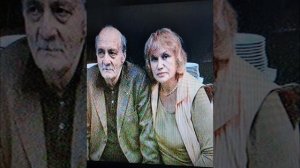 Виктория  Токарева  Судьба человека  кратко15.12.2021         zoiagermash