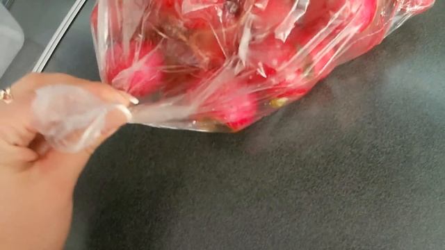 VLOG ? ДОМАШНИЕ ДЕЛА▶️ СУПЕР ГАДЖЕТ ДЛЯ МЫТЬЯ ОКОН? ПРОСТЫЕ РЕЦЕПТЫ ДЛЯ ВСЕХ