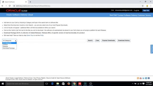 Primavera Tutorial 01 - Primavera P6 Professional19.12 Download & Installation (Malayalam) смотреть онлайн