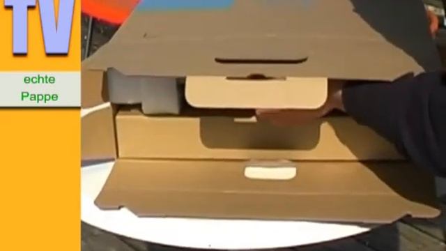 nonsense - unboxing Belinea o. book 13014 смотреть онлайн