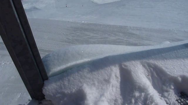 Тиролска музика в курорта Ellmau смотреть онлайн
