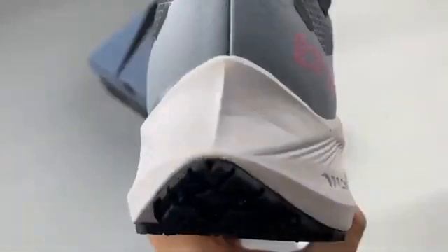 [UNBOXING NOW] Nike Winflo 7 Shield Obsidian Mist/Poison Green/Pink Blast/Black CU3870-403 Onli смотреть онлайн