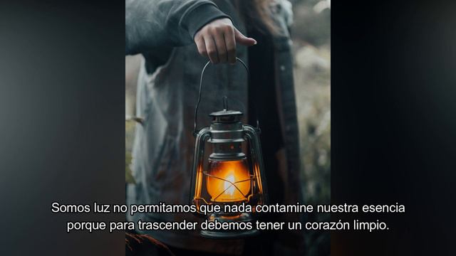 Generational curses origin and how to break them ✞ смотреть онлайн
