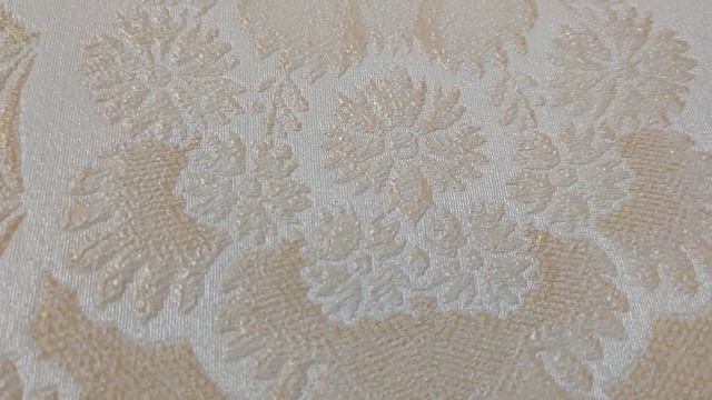 Обои Zambaiti Italianissima R11628