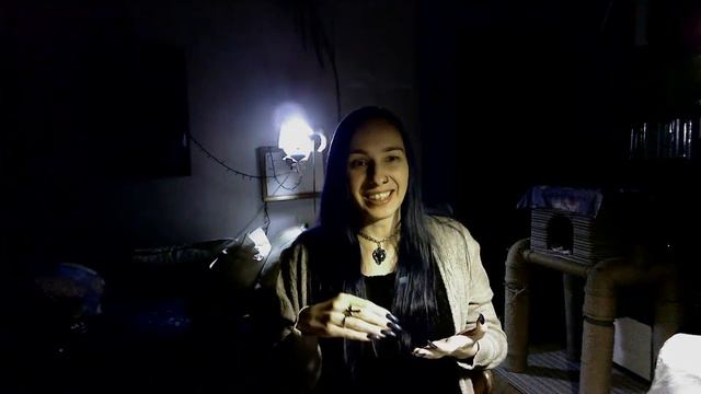 «Дорога заката» – дописала черновик! смотреть онлайн