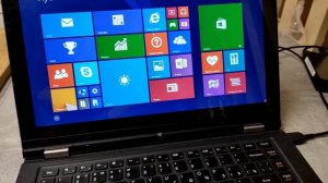 Лазерный гравер // настройка фокусного расстояния лазерного станка