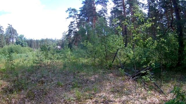 Рязанская кругосветка. Часть 4. смотреть онлайн