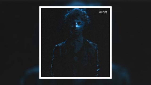 PHARAOH - Перед Смертью Все Равны (Slowed + Reverb) смотреть онлайн