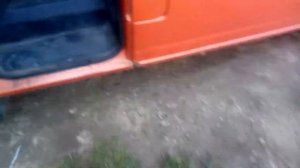 Схема заряда Т4 до 1996 года