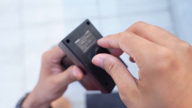 UPGRADE BATERAI KAMERA SONY A6400 !! AWET SAMPE 5 JAM LEBIH !! DUMMY BATERE NP-FW50 ULANZI RIG смотреть онлайн