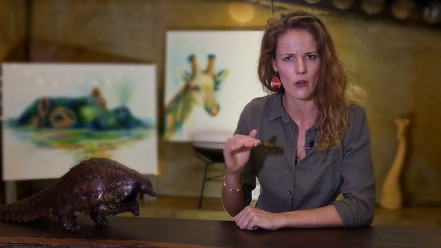 Wildlife Photography Tips. How to Photograph Lions with Janine. смотреть онлайн