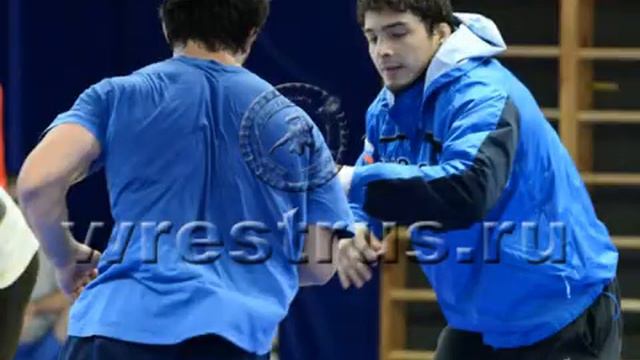 Шамиль Кудиямагомедов смотреть онлайн