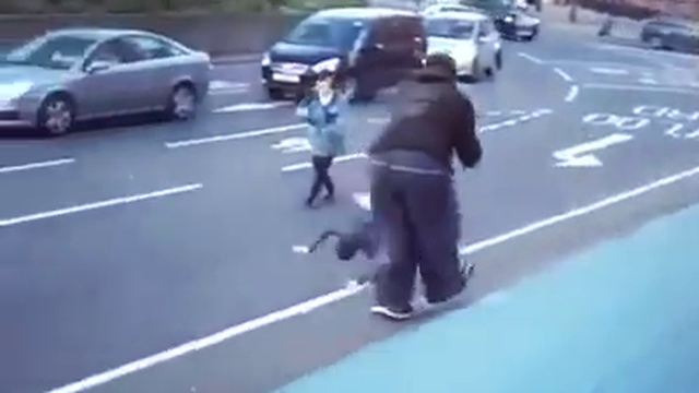 Нереальный прыжок смотреть онлайн