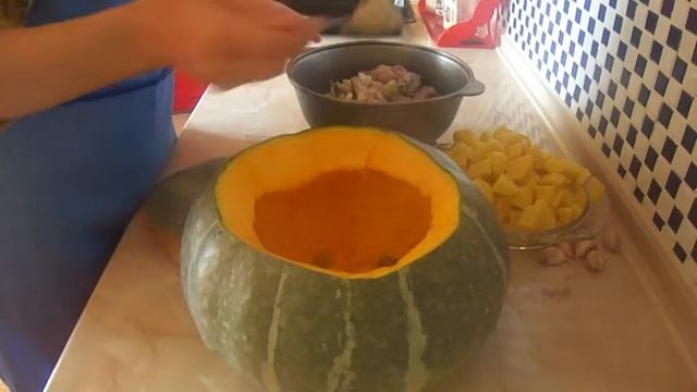 Творческий Путь к Удовлетворению