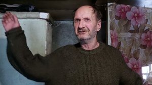 АНАТОЛИЙ ТЕПЕРЬ С КОЛОДЦЕМ. ПОЗДРАВЛЯЕМ!!!