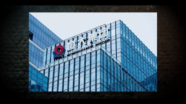 ?| НА РЫНКЕ ГРЯДЕТ ХАОС | Вам Врали Про Сильную Экономику. Так Говорят Новые Данные | Прогноз рынка смотреть онлайн