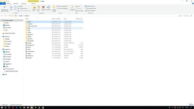 Final Thunder Gen | @BroYouBaD смотреть онлайн