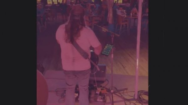 When Did I Get Old (Official Music Video)