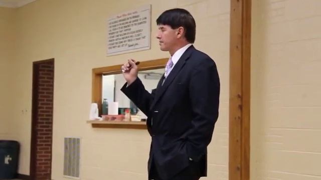 David Wynn Miller QUANTUM GRAMMAR SEMINAR SEPTEMBER 2012 24 OF 25 смотреть онлайн