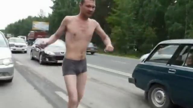 Папа Американо смотреть онлайн