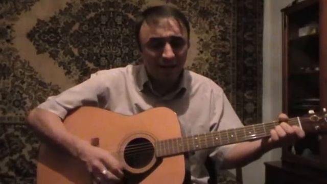 Шалом алейхем Исраель смотреть онлайн