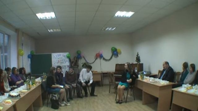 Капустник 2013 смотреть онлайн