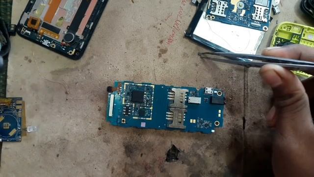 Samsung SM-B310E networks Problem ! No networks found смотреть онлайн