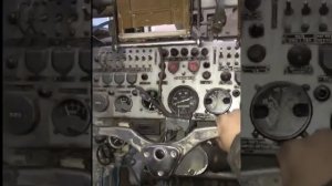 БМП 2. Как научится ездить?