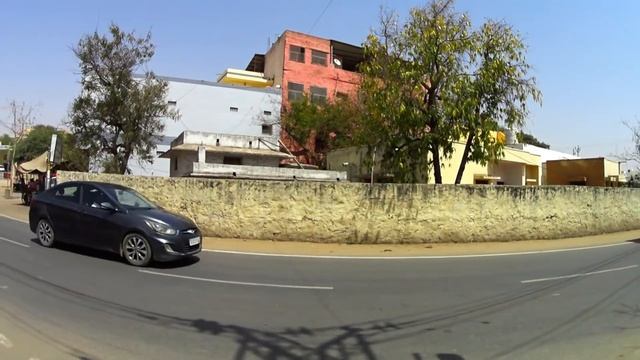 ДАНТИСТ. ЗУБНАЯ КЛИНИКА. ИНДИЯ АДЖМЕР ОЗЕРО, ПОЛНОЕ РЫБЫ смотреть онлайн