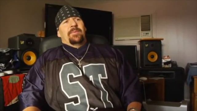 Pantera - The Story of the Heavy Metal Band Pantera смотреть онлайн