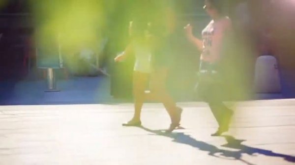 VIDEO REMIX - ВОЛОГДА