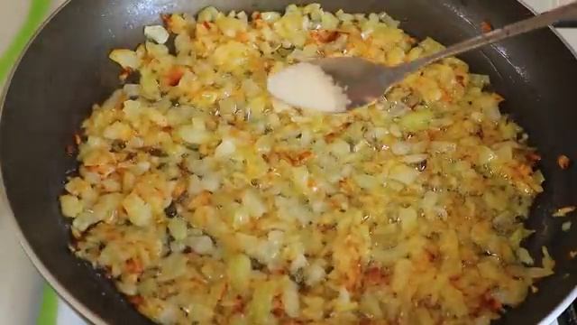 Улетный САЛАТ из СВЕКЛЫ! Всего ТРИ Банальных ингредиента, а какой он вкусный! смотреть онлайн