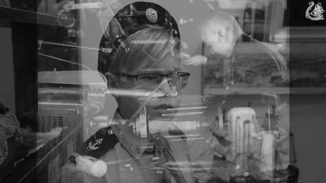 "РОДИНА". Центр гражданско-патриотического воспитания "Каравелла"