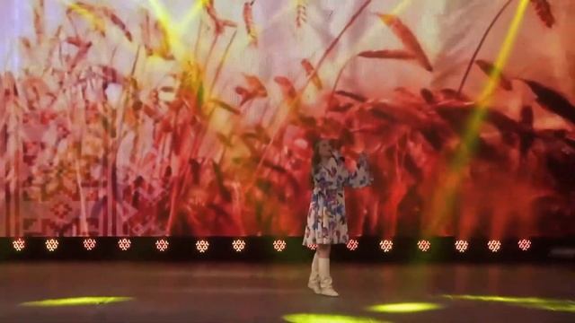 День белорусской письменности. Центр белорусской культуры. смотреть онлайн