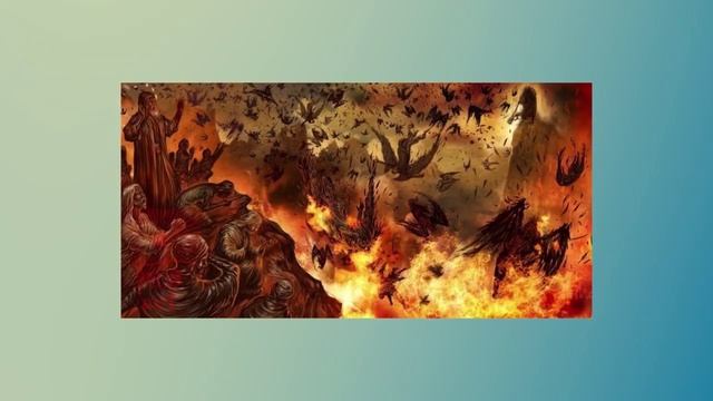 Атеист немного про ислам. Поверхностный взгляд