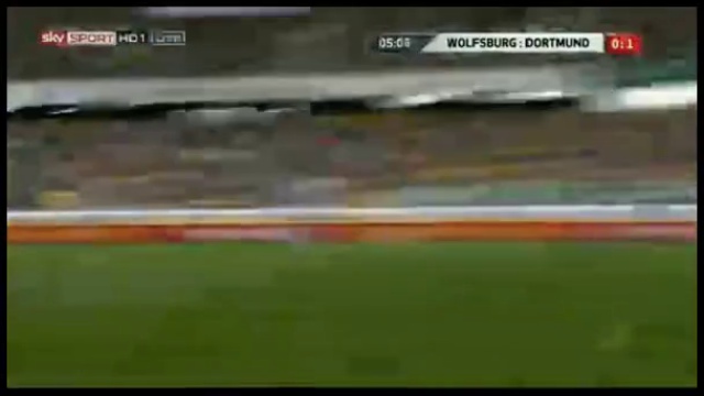 WOL 0-1 DOR смотреть онлайн