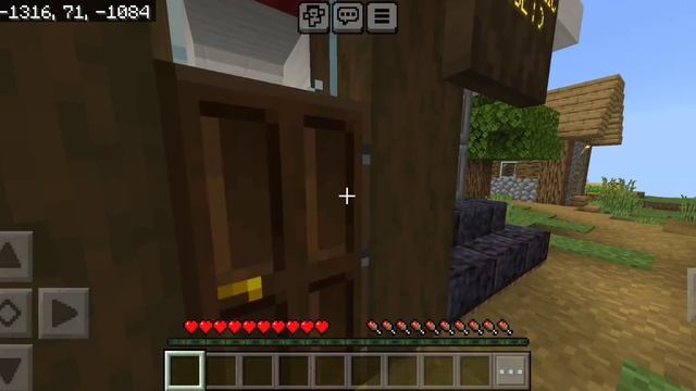 MINECRAFT: Public Smp || Join Our Smp || Life Steal Smp || Java + Pe смотреть онлайн