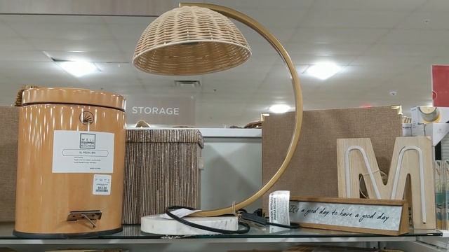 НАШ ДОМ.Влог."Home Goods".Обзор.Выпуск-2.Мебель и аксессуары. Самолетики,машинки под ретро и винтаж смотреть онлайн