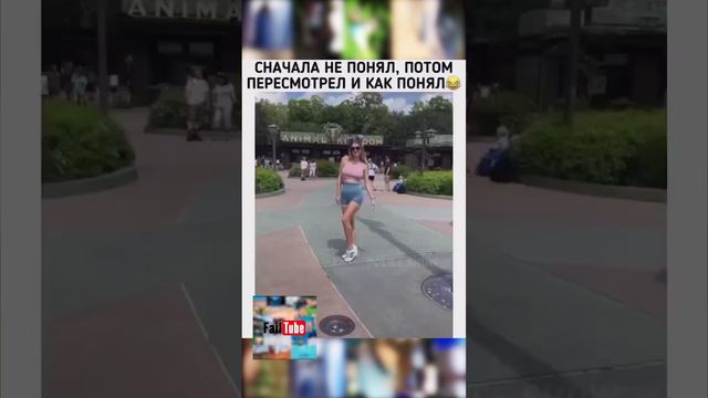 Приколы для взрослых Лучшие приколы 2024 Час Приколов Смех Юмор #приколы #смех #юмор смотреть онлайн