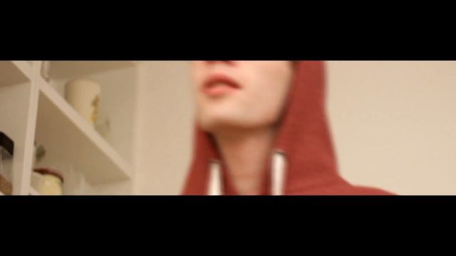 реклама Fl Studio 20! (топовая реклама смотреть всем угар)