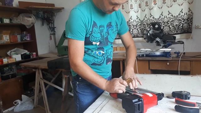 Пневмостеплер Інтертул. BEA. meite смотреть онлайн