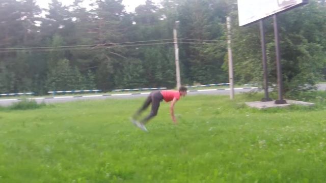 Винт смотреть онлайн