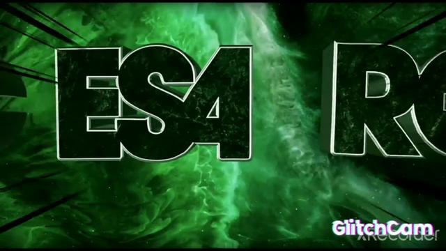 Titantro Antonio cesaro ( miracle ) 2021- Deadblack play смотреть онлайн