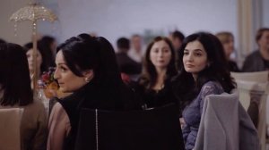 Договы Альбек и Радима 21.03.2020г ? Кабардинская свадьба